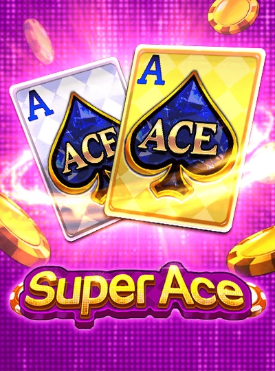wyn09 new game