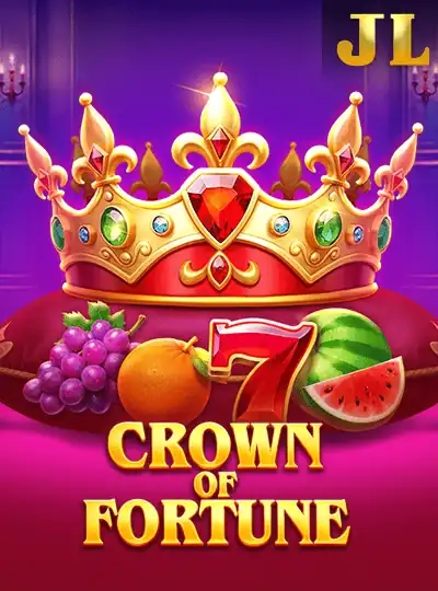 wyn09 new game