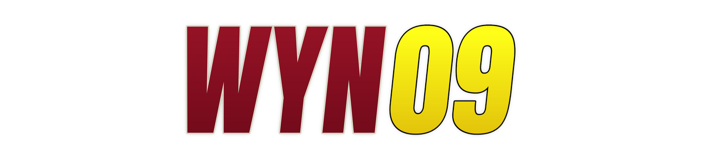 wyn09